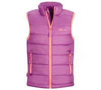 Trollkids - Kids Trondheim Vest - Gilet sintetico 164 variopinto