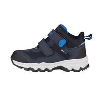 Trollkids Scarpe Da Trekking Kjerag