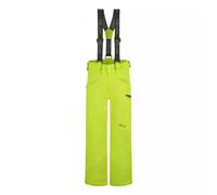 Trollkids - Kid's Kongsberg Ski Pant - Pantaloni da sci 140 verde