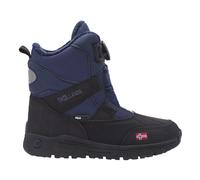 Trollkids Narvik - scarpe invernali - bambino Blue 32