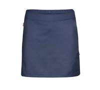 Trollkids Noresund - gonna - bambina 104 Blue junior