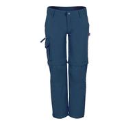 Trollkids - Oppland Slim, per Attivit all'aperto. Unisex - Bambini e Ragazzi