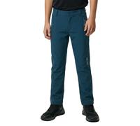 Trollkids Pantaloni Fjell Softshell