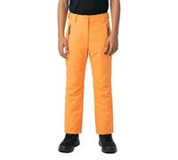Trollkids Pantaloni Hallingdal