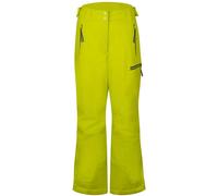 Trollkids Pantaloni Hallingdal