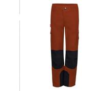 Trollkids Pantaloni Hammerdalen