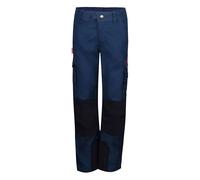 Trollkids - Kid's Hammerdalen Pant - Pantaloni da trekking 110 blu