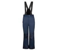 Trollkids Hammerfest Pants Blu 116 cm Bambini