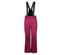 Trollkids - Kid's Hammerfest Snow Pant - Pantaloni da sci 110 variopinto
