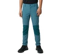 Trollkids Hammerfest Pro Pants Blu 152 cm Bambino,Bambina