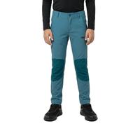 Trollkids Pantaloni Hammerfest Pro Slim Fit