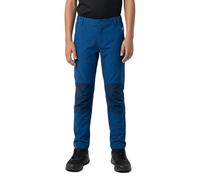 Trollkids Pantaloni Hammerfest Pro Slim Fit