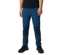 Trollkids Pantaloni Hammerfest Pro Slim Fit
