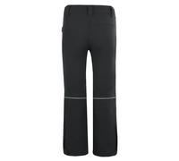 Trollkids - Kid's Hemsedal Softshell Pant - Pantaloni softshell 140 blu