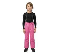 Trollkids Pantaloni Holmenkollen Slim Fit