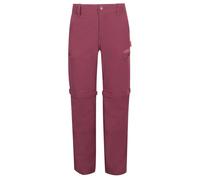 Trollkids Pantaloni Kjerag Zip-off
