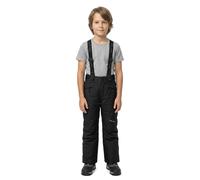 Trollkids Pantaloni Kongsberg