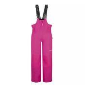 Trollkids - Kid's Nordkapp Pants - Pantaloni da sci 104 fuchsia