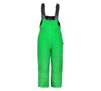 Trollkids - Kid's Nordkapp Pants - Pantaloni da sci 98 verde