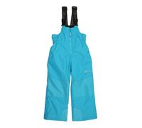 TROLLKIDS Pantaloni sportivi 'Nordkapp' azzurro Bambini TROLLKIDS 116 azzurro