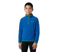 Trollkids Pile Con Mezza Cerniera Nordland
