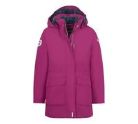 Trollkids Piumino da ragazza ALESUND, prum/blu marino, 164