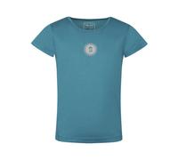 Trollkids Preikestolen T - T-shirt - bambina PINK 152