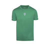 Trollkids Preikestolen T - T-shirt - bambino Green 104