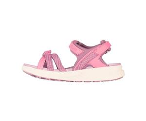 Trollkids Preikestolen XT Sandals EU 30