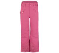 Trollkids Rauland Jr - pantaloni da sci - ragazza 104 Pink junior