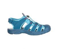Trollkids Sandali Kvalvika
