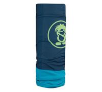 Trollkids Scaldacollo Troll Xt