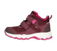Trollkids Scarpe Da Trekking Kjerag