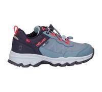 Trollkids Scarpe Da Trekking Trolltunga Low Xt