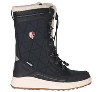 Trollkids Scarponi Da Neve Arendal Pro