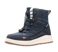 Trollkids Scarponi Da Neve Arendal Xt