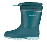 Trollkids Scarponi Da Neve Isfjord Xt