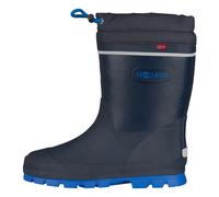 Trollkids Scarponi Da Neve Isfjord Xt