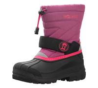 Trollkids Scarponi Da Neve Telemark Pro