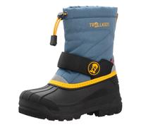 Trollkids Scarponi Da Neve Telemark Pro