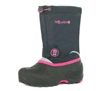 Trollkids Scarponi Da Neve Telemark Xt