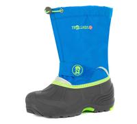 Trollkids Scarponi Da Neve Telemark Xt