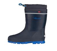 Trollkids Scarponi Da Neve Isfjord Xt