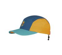 Trollkids Troll - cappellino - bambino 48/52 Dark Blue/Green/Orange junior