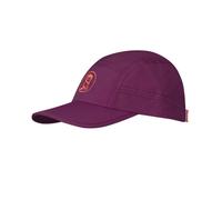 Trollkids Troll - cappellino - bambino 48/52 Dark Pink/Orange junior