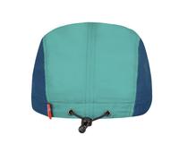 Trollkids Troll - cappellino - bambino 52/56 Green/Light Green/Blue junior