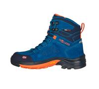 Trollkids Trollsteinen XT Hiking Boots EU 31