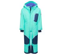 Trollkids Tuta Isfjord Xt