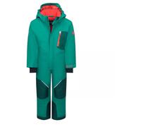 Trollkids Tuta Isfjord Xt