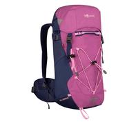 Trollkids - Kid's Fjell Trekker 22 - Zaino da escursionismo variopinto